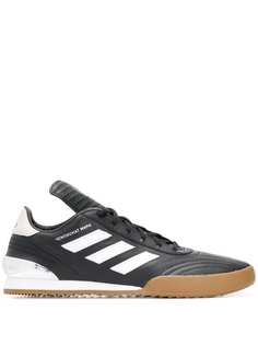 Gosha adidas deals shoes