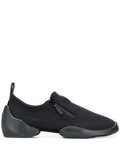 Giuseppe Zanotti кроссовки Lightjump LT1