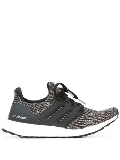 Adidas кроссовки UltraBoost