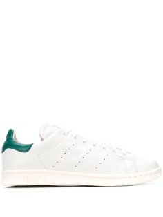 Adidas кроссовки Originals Stan Smith