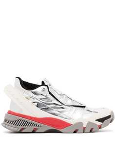 Calvin Klein 205W39nyc кроссовки Candessa
