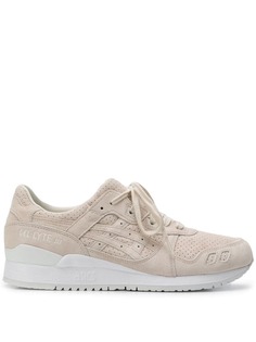 Asics кроссовки GEL-LYTE III