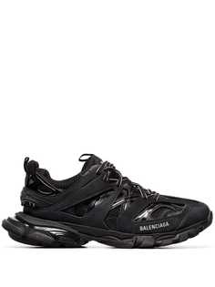 Balenciaga кроссовки Track