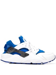 Nike кроссовки Air Huarache