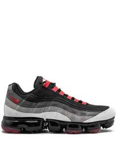 Nike кроссовки Air VaporMax