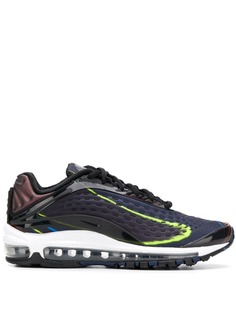 Nike кроссовки Air Max Deluxe
