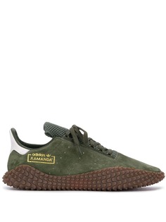 Adidas кроссовки Kamanda Country