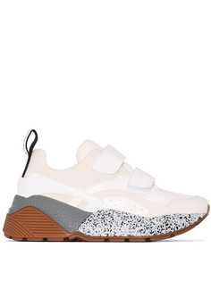Stella McCartney кроссовки Eclypse 45
