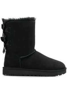 Ugg Australia угги Bailey Bow II