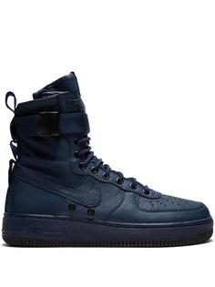 Nike кроссовки SF AF1