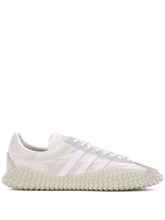 Adidas кроссовки Country x Kamanda