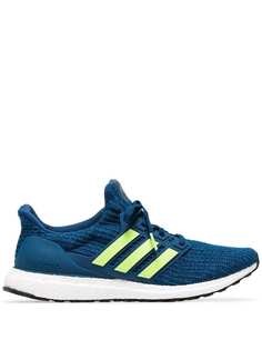Adidas кроссовки Ultraboost