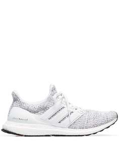 Adidas кроссовки Ultraboost