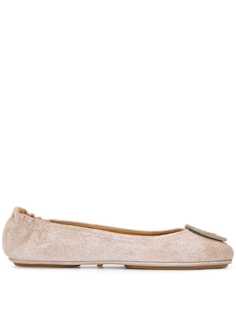 Tory Burch балетки Minnie