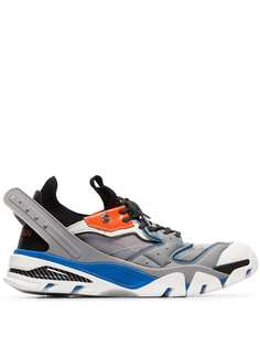 Calvin Klein 205W39nyc кроссовки Carlos 10