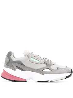 Adidas кроссовки Falcon