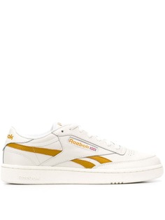 Reebok кеды Revenge Plus