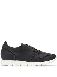 Buttero кроссовки Carrera