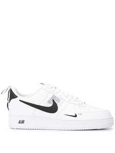 Nike кроссовки Air Force 1 07 Lv8