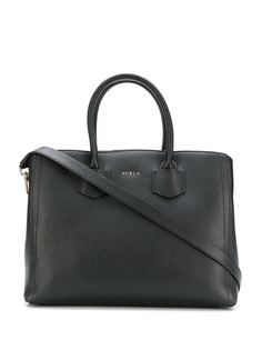 Furla средняя сумка-тоут Alba