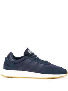 Adidas кроссовки Adidas I-5923