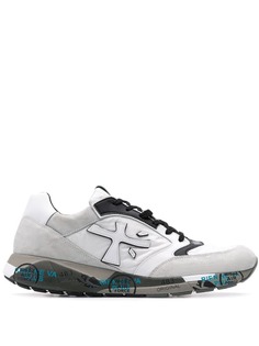 Premiata кроссовки Zaczac