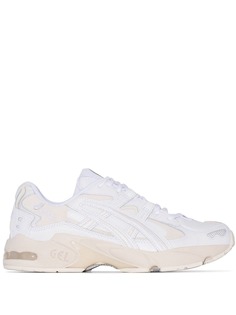 Asics кроссовки Gel-Kayano 5 OG