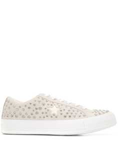 Converse кроссовки из коллаборации с Opening Ceremony One Star