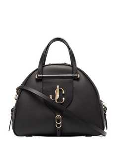 Jimmy Choo сумка Varenne
