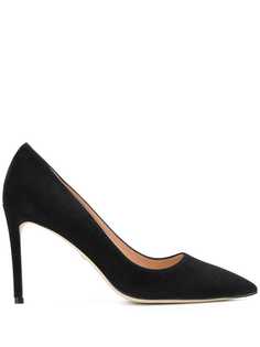 Stuart Weitzman туфли-лодочки Leigh 95