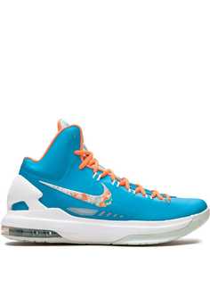 Nike кроссовки KD 5