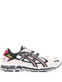 Asics кроссовки Gel-Kayano 5 360