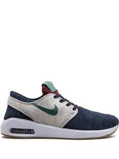 Nike кроссовки Air Max Janoski 2 SB