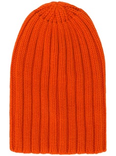 Laneus шапка бини