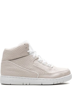 Nike кроссовки Air Python SP