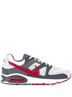 Nike кроссовки Air Max Command