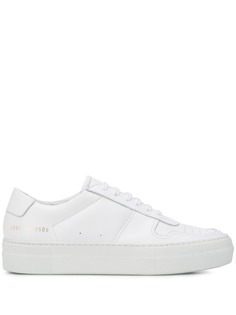 Common Projects кроссовки Bball