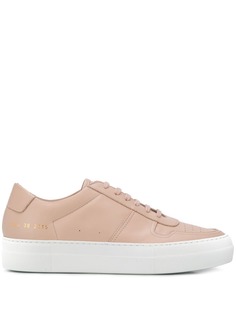 Common Projects кроссовки Bball