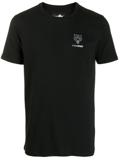 Plein Sport футболка Plein Sport