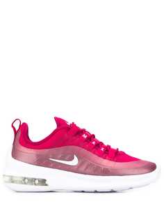 Nike кроссовки Air Max Axis