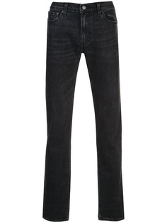 Levis джинсы 511 кроя слим Levis®