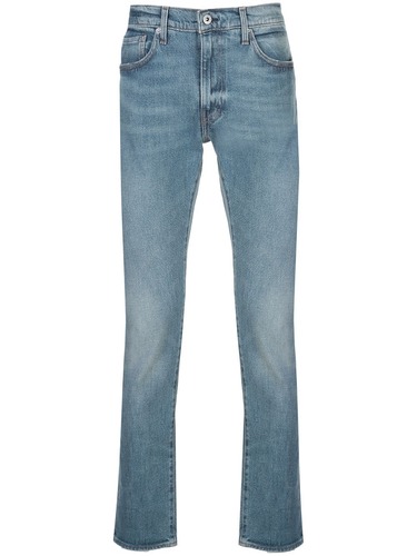 Джинсы levis made crafted женские. Смотреть фото Джинсы levis made crafted женские. Смотреть картинку Джинсы levis made crafted женские. Картинка про Джинсы levis made crafted женские. Фото Джинсы levis made crafted женские