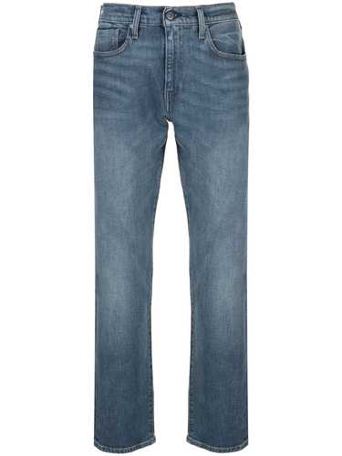 Джинсы levis made crafted женские. Смотреть фото Джинсы levis made crafted женские. Смотреть картинку Джинсы levis made crafted женские. Картинка про Джинсы levis made crafted женские. Фото Джинсы levis made crafted женские