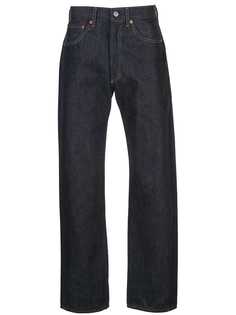 Levis Vintage Clothing джинсы 501 1955-го года