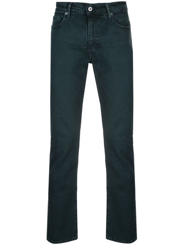 Джинсы levis made crafted женские. Смотреть фото Джинсы levis made crafted женские. Смотреть картинку Джинсы levis made crafted женские. Картинка про Джинсы levis made crafted женские. Фото Джинсы levis made crafted женские