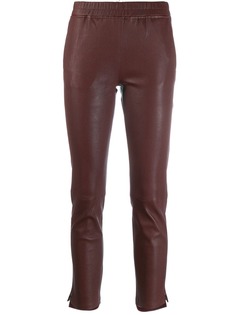 Arma Arma trousers