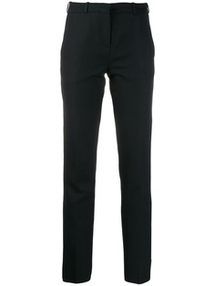 Faith Connexion slim-fit tailored trousers
