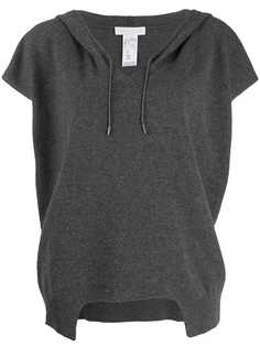 Fabiana Filippi V-neck jumper