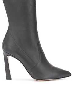 Stuart Weitzman сапоги Rapture