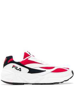 Fila кроссовки Venom